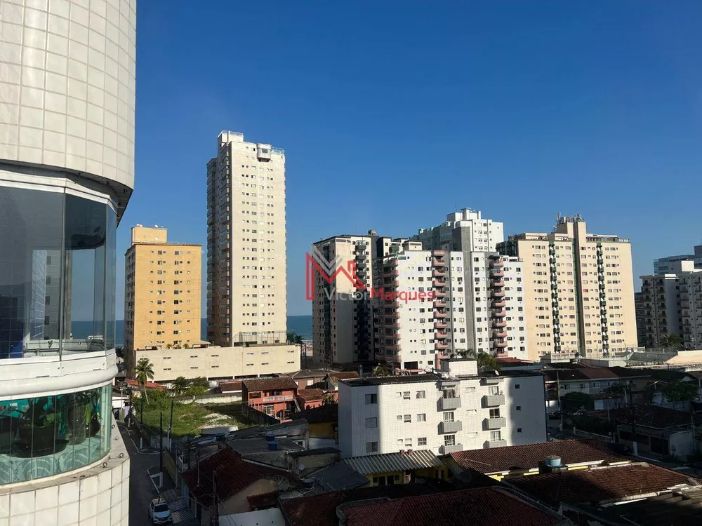 Apartamento, 3 quartos, 92 m² - Foto 7