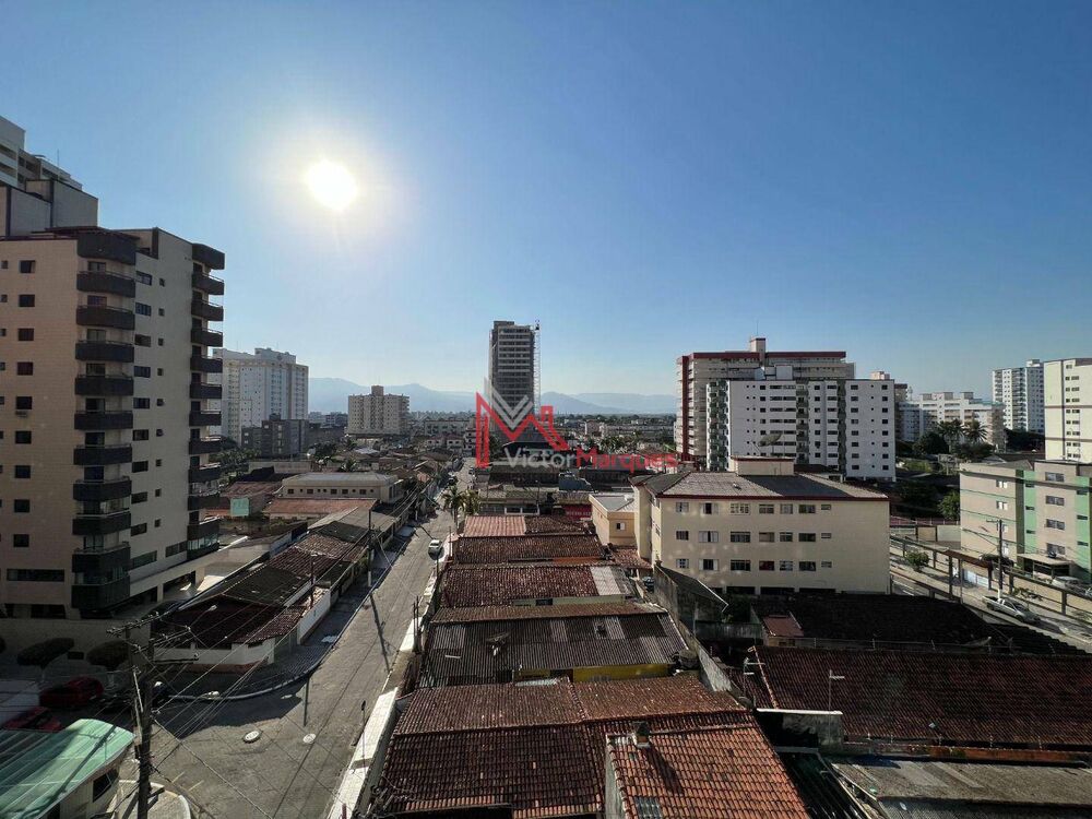 Apartamento, 3 quartos, 92 m² - Foto 14