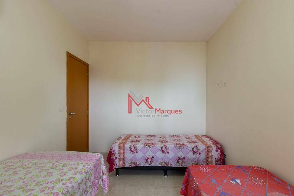 Apartamento, 2 quartos, 85 m² - Foto 10