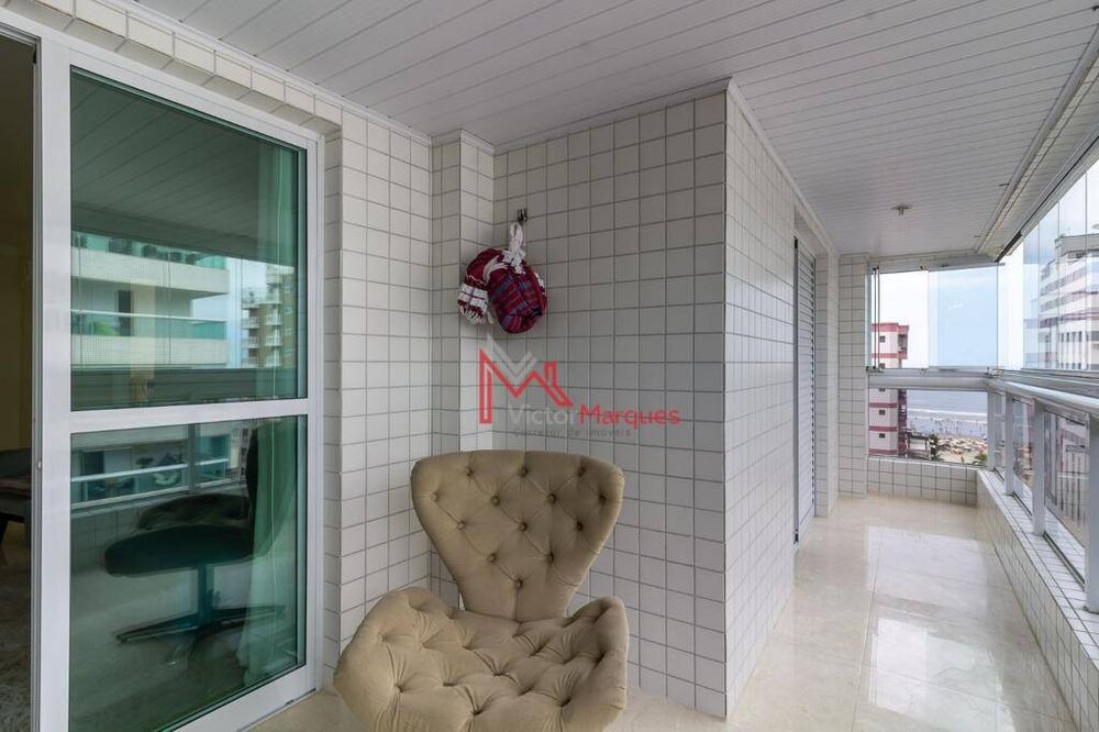 Apartamento, 2 quartos, 85 m² - Foto 11