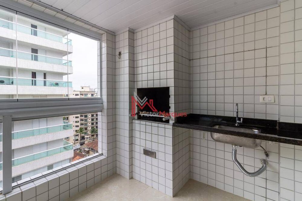 Apartamento, 2 quartos, 85 m² - Foto 5
