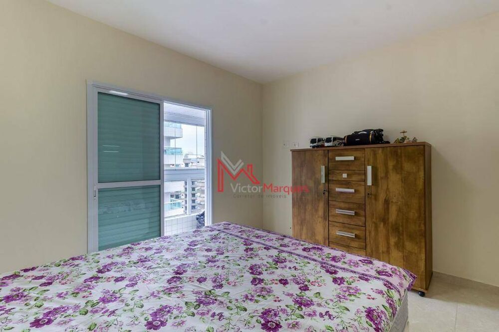 Apartamento, 2 quartos, 85 m² - Foto 8