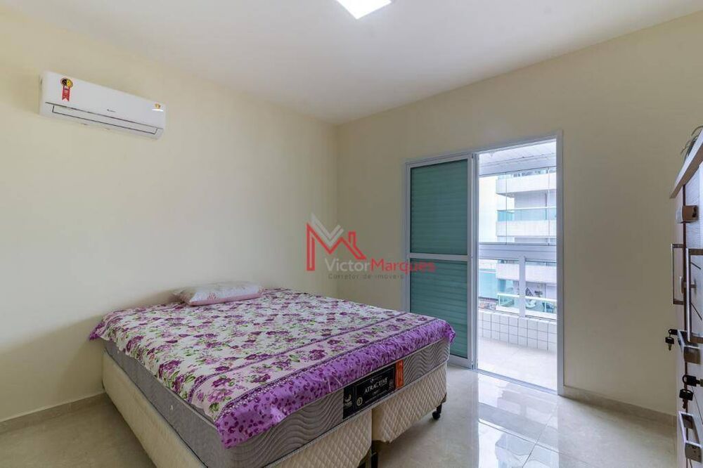 Apartamento, 2 quartos, 85 m² - Foto 7
