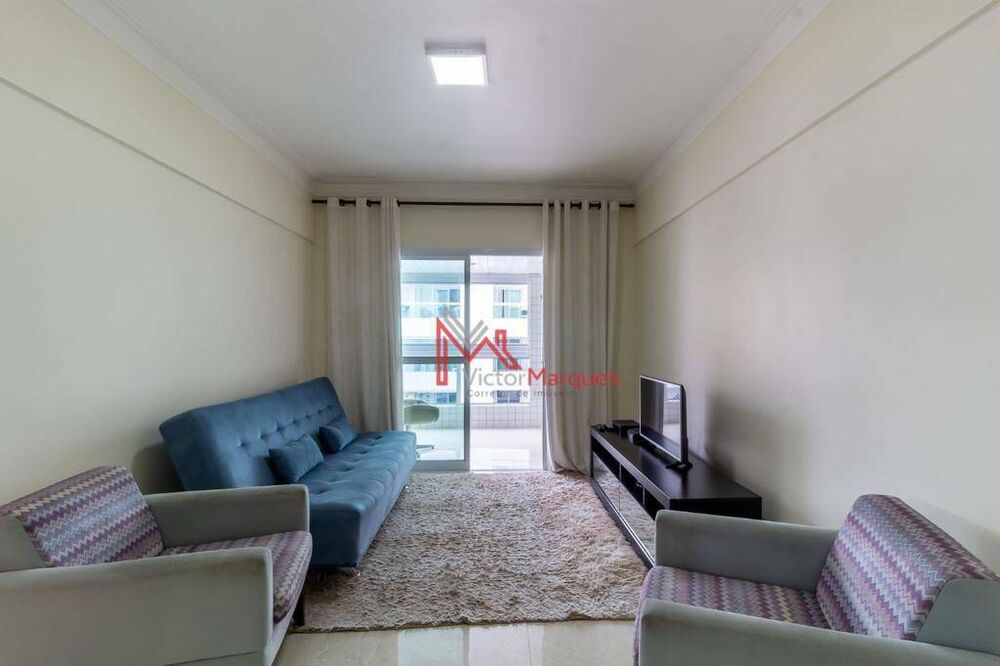 Apartamento, 2 quartos, 85 m² - Foto 13