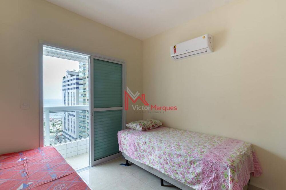 Apartamento, 2 quartos, 85 m² - Foto 3