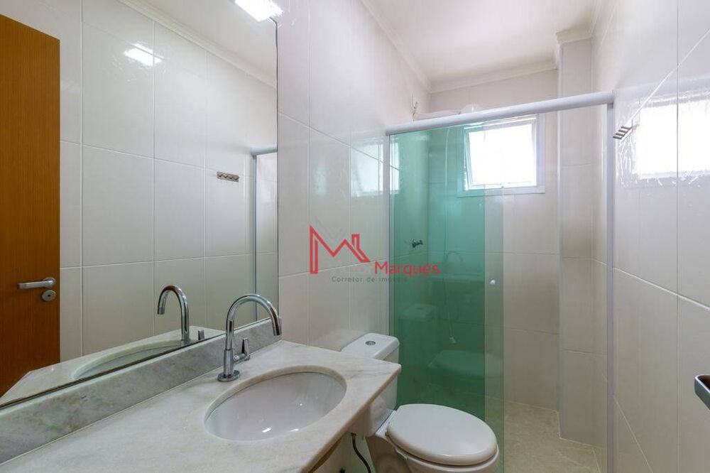 Apartamento, 2 quartos, 85 m² - Foto 12