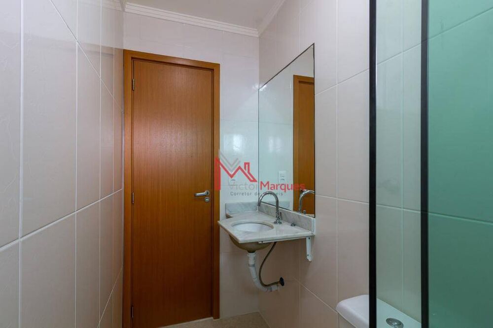 Apartamento, 2 quartos, 85 m² - Foto 2