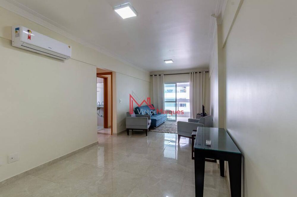 Apartamento, 2 quartos, 85 m² - Foto 9