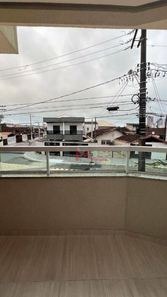 Casa, 2 quartos, 90 m² - Foto 7