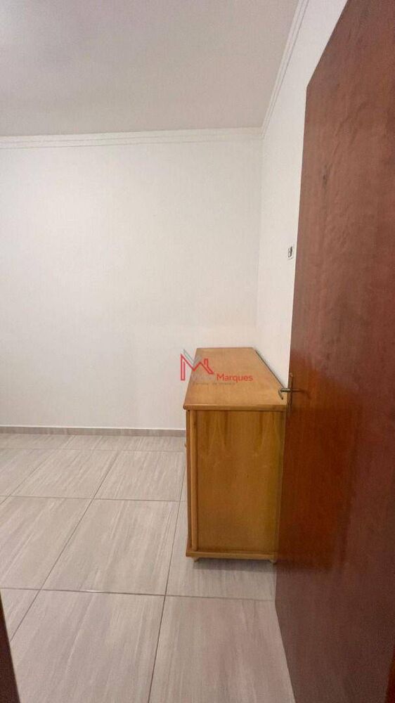 Casa, 2 quartos, 90 m² - Foto 10