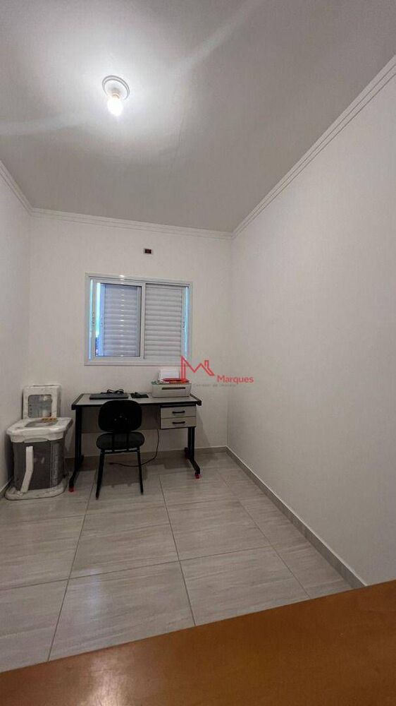 Casa, 2 quartos, 90 m² - Foto 9
