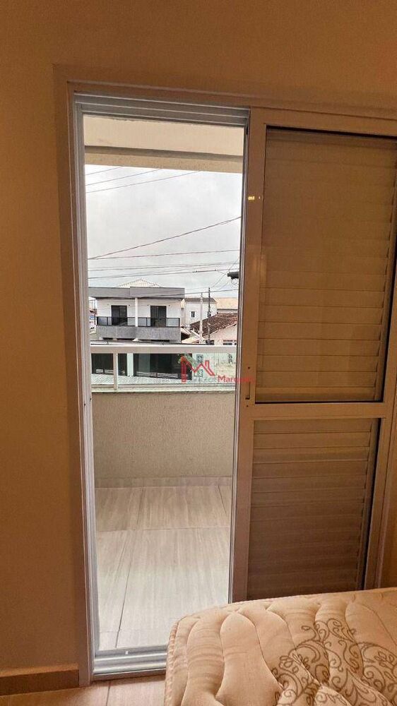 Casa, 2 quartos, 90 m² - Foto 6
