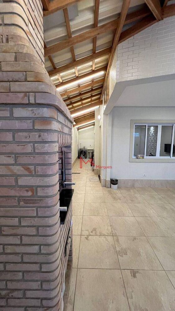 Casa, 2 quartos, 90 m² - Foto 15