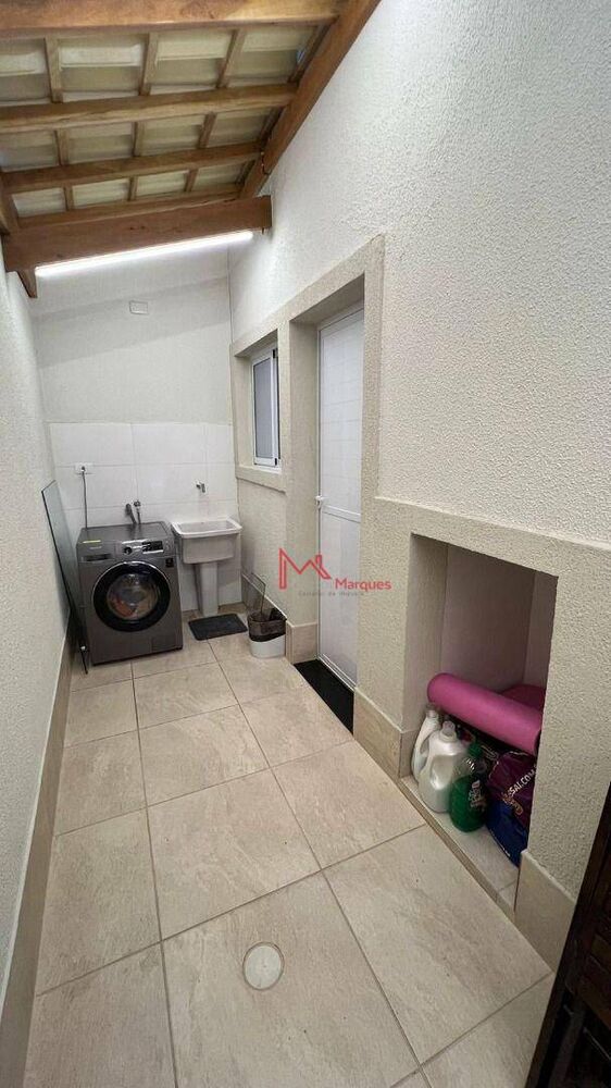Casa, 2 quartos, 90 m² - Foto 20
