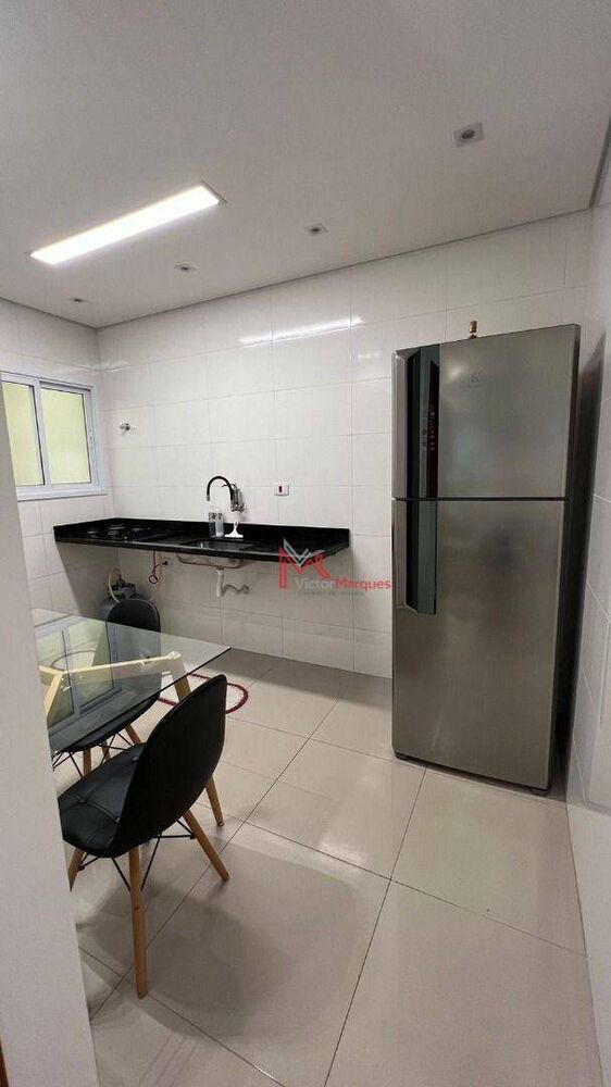 Casa, 2 quartos, 90 m² - Foto 19