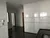 Apartamento, 3 quartos, 170 m² - Foto 3