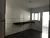 Apartamento, 3 quartos, 170 m² - Foto 4