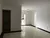 Apartamento, 3 quartos, 170 m² - Foto 1