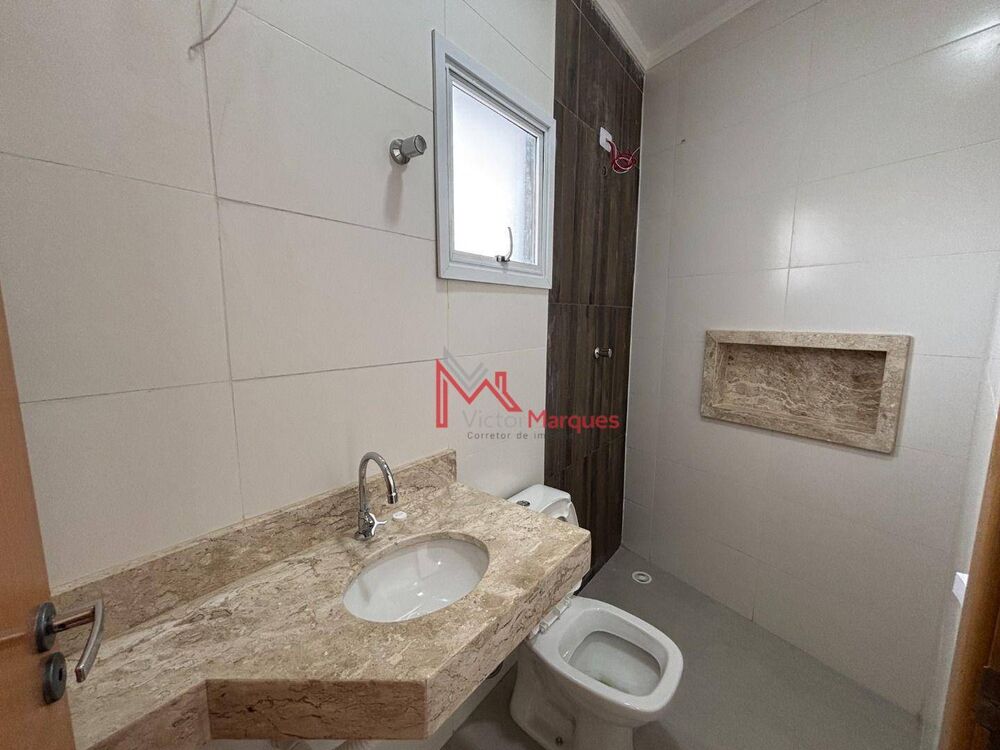 Casa de Condomínio, 2 quartos - Foto 14