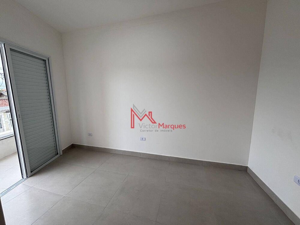 Casa de Condomínio, 2 quartos - Foto 8