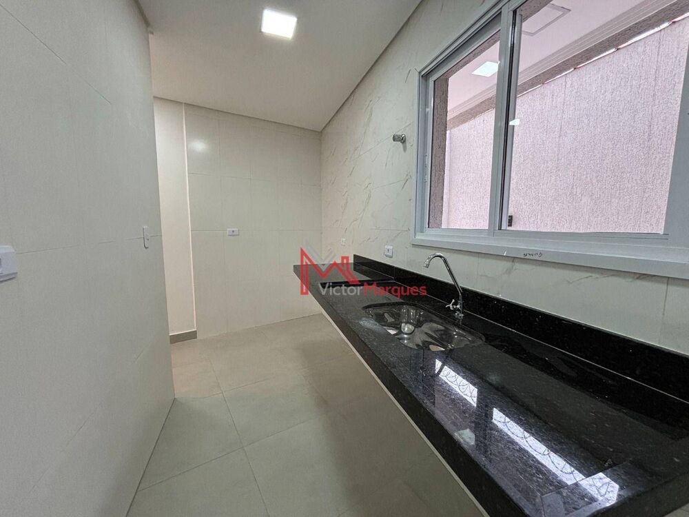 Casa de Condomínio, 2 quartos - Foto 15