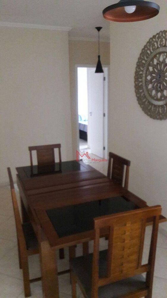 Apartamento, 2 quartos, 78 m² - Foto 4