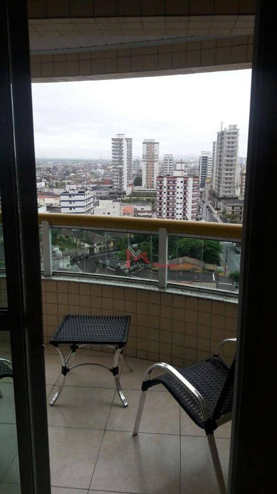 Apartamento, 2 quartos, 78 m² - Foto 11
