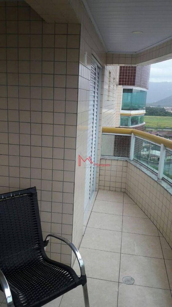 Apartamento, 2 quartos, 78 m² - Foto 8
