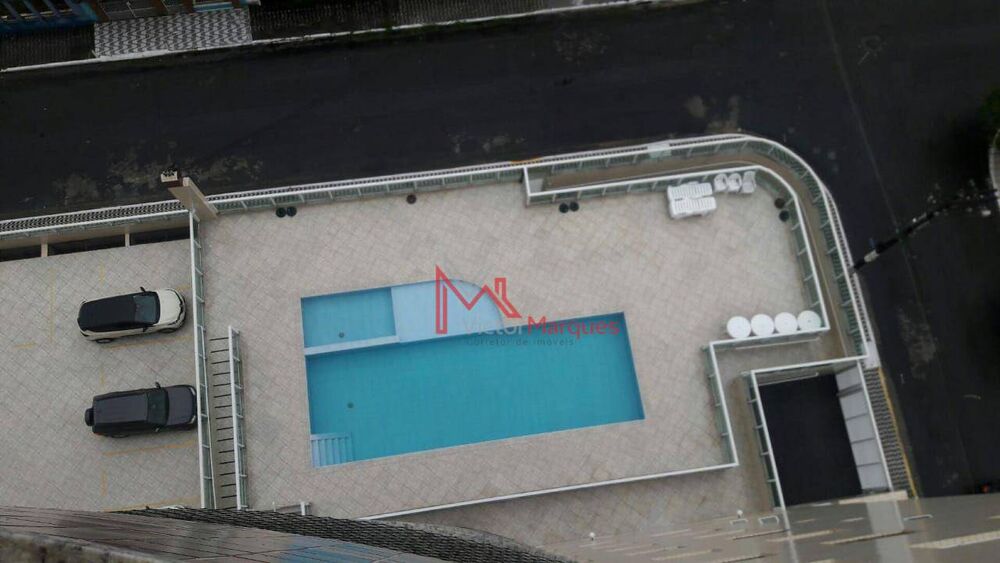 Apartamento, 2 quartos, 78 m² - Foto 3