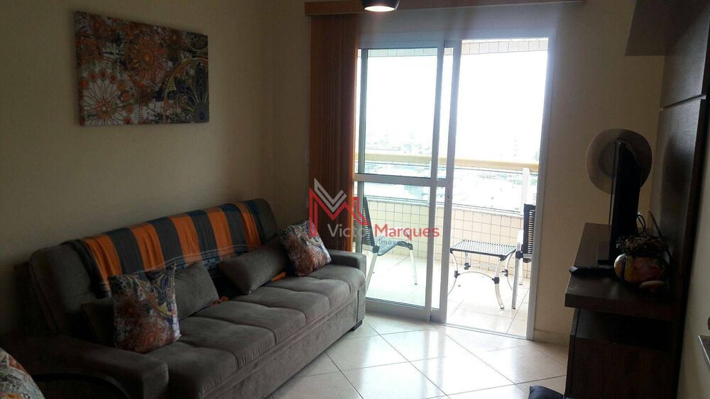 Apartamento, 2 quartos, 78 m² - Foto 12