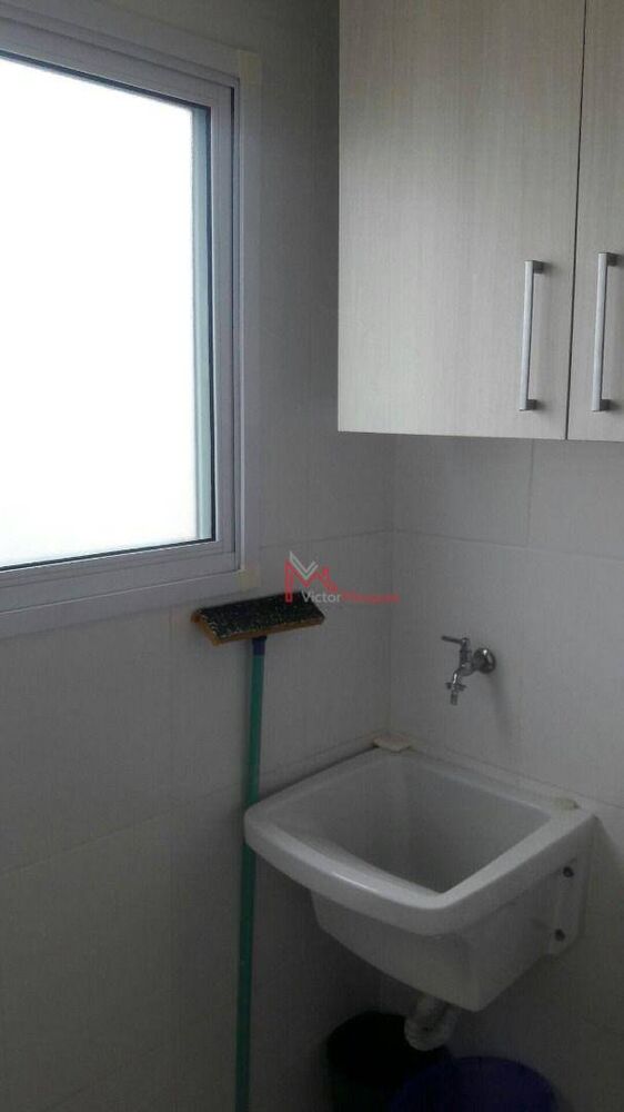 Apartamento, 2 quartos, 78 m² - Foto 15
