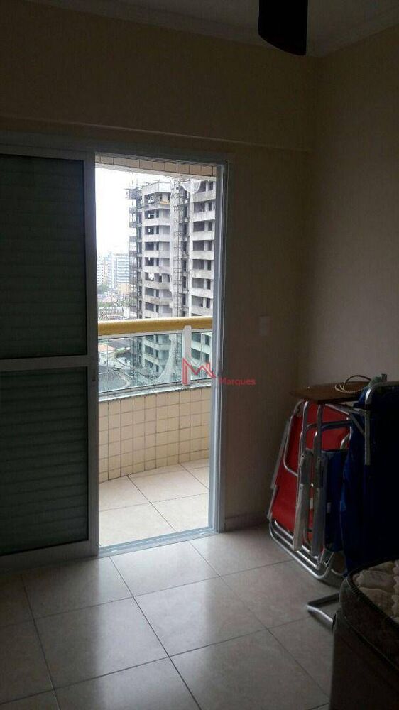 Apartamento, 2 quartos, 78 m² - Foto 7