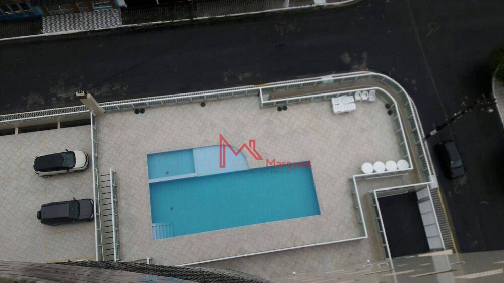 Apartamento, 2 quartos, 78 m² - Foto 1