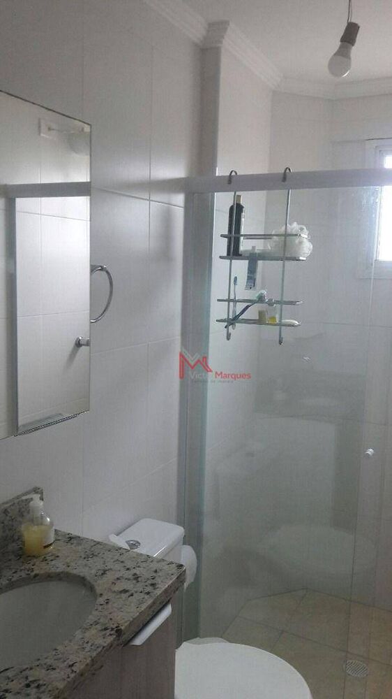Apartamento, 2 quartos, 78 m² - Foto 13
