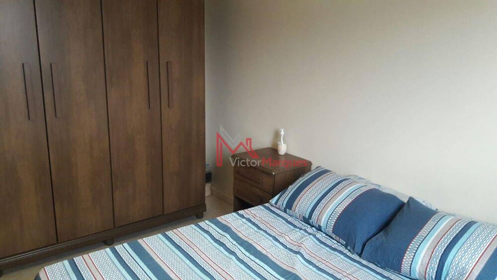Apartamento, 2 quartos, 78 m² - Foto 5