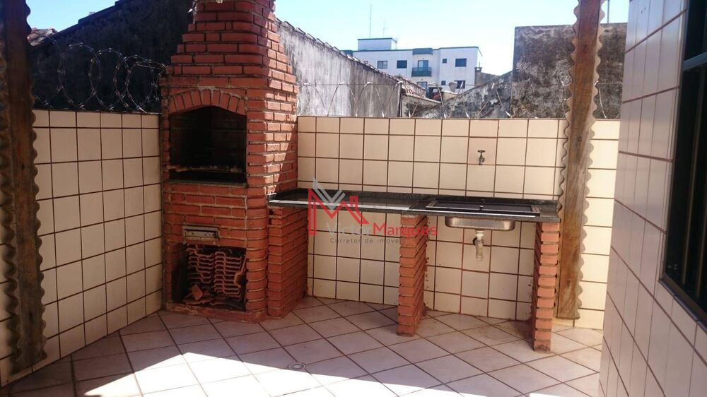 Apartamento, 1 quarto, 56 m² - Foto 15