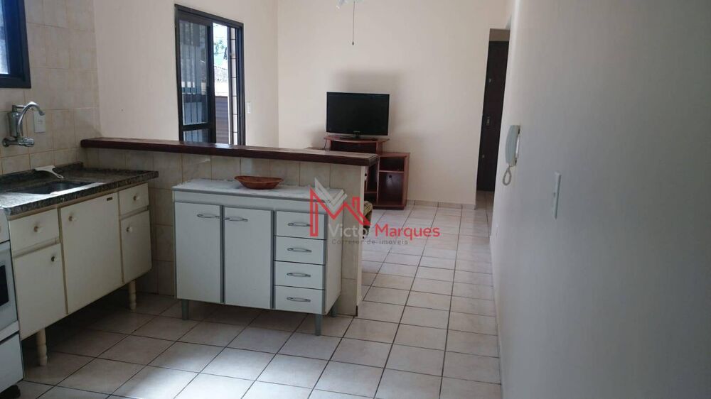Apartamento, 1 quarto, 56 m² - Foto 22