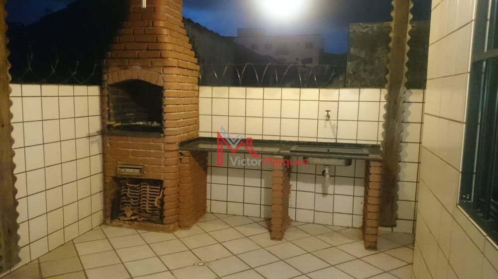 Apartamento, 1 quarto, 56 m² - Foto 5