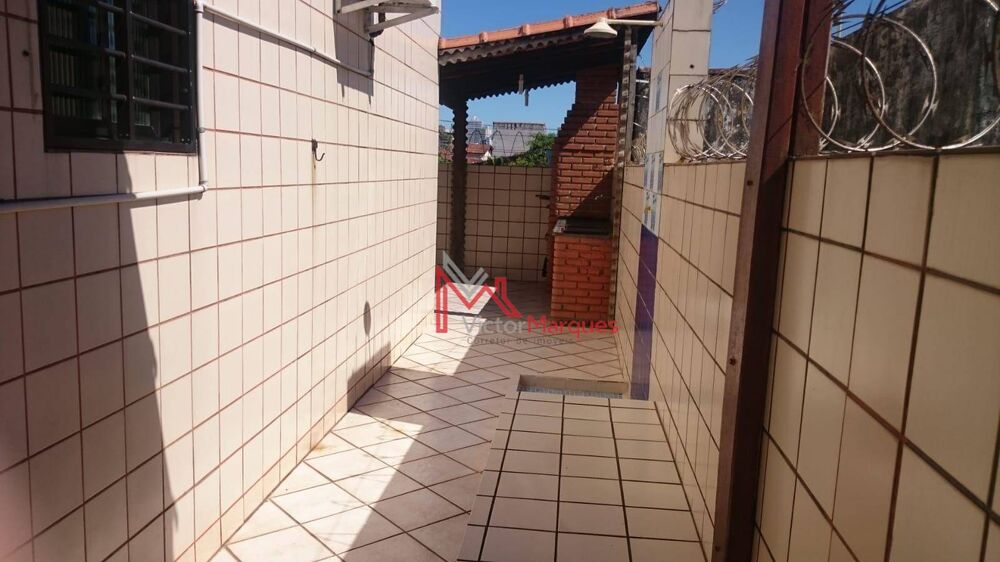 Apartamento, 1 quarto, 56 m² - Foto 12