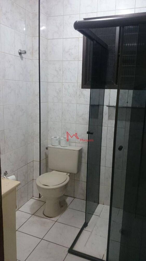 Apartamento, 1 quarto, 56 m² - Foto 21