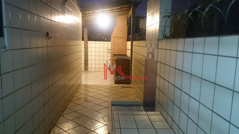 Apartamento, 1 quarto, 56 m² - Foto 14