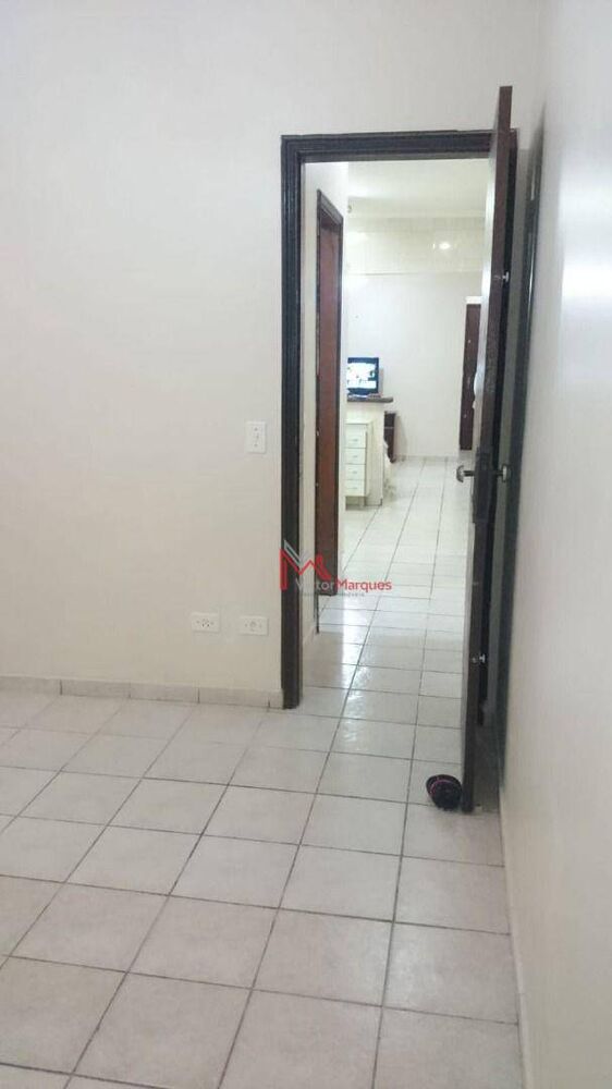 Apartamento, 1 quarto, 56 m² - Foto 6