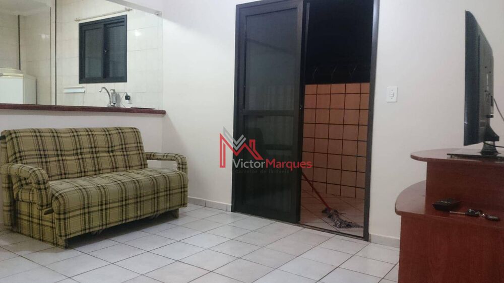 Apartamento, 1 quarto, 56 m² - Foto 23