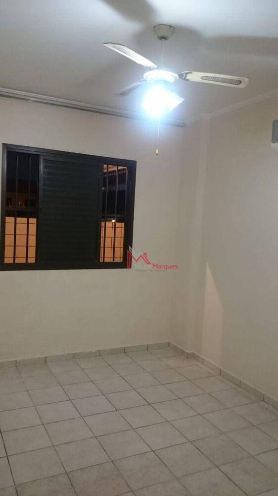 Apartamento, 1 quarto, 56 m² - Foto 11