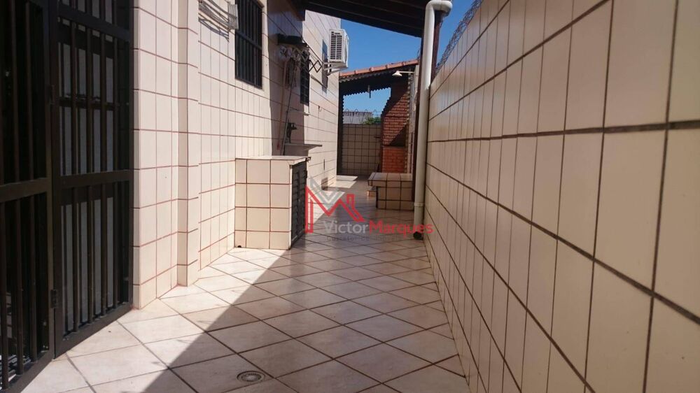 Apartamento, 1 quarto, 56 m² - Foto 24