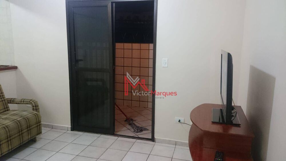 Apartamento, 1 quarto, 56 m² - Foto 19