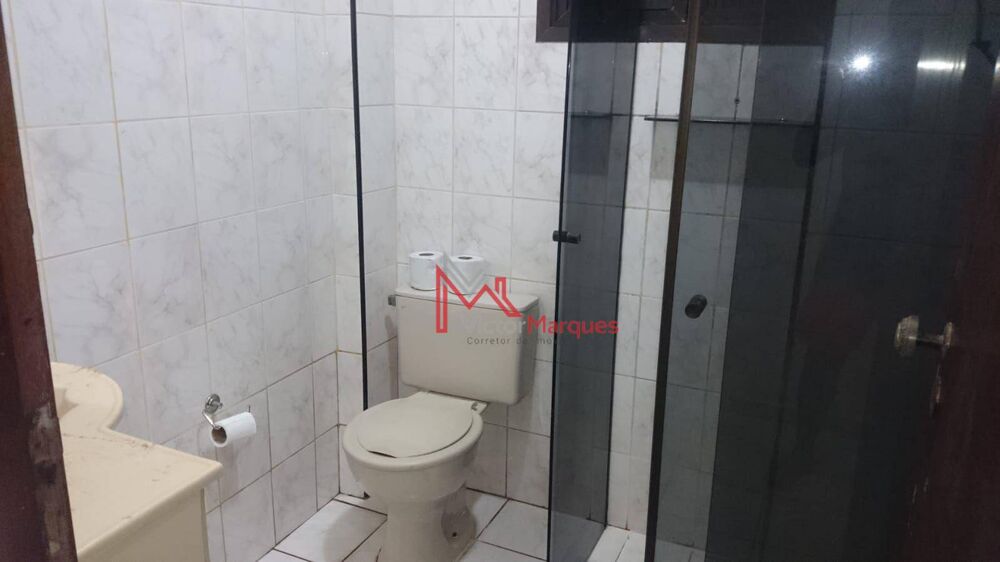 Apartamento, 1 quarto, 56 m² - Foto 16
