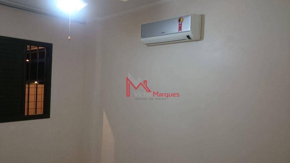 Apartamento, 1 quarto, 56 m² - Foto 1