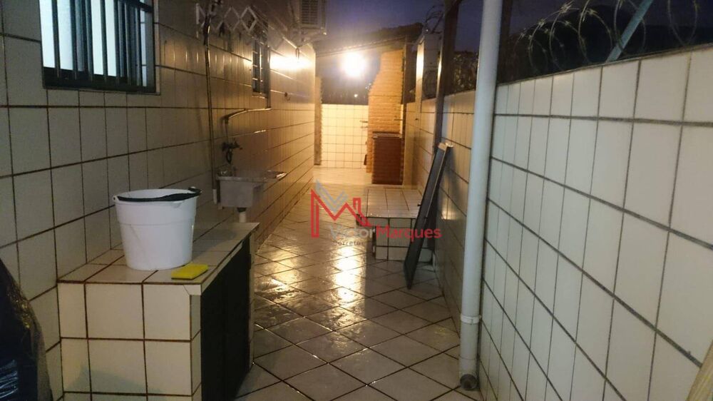 Apartamento, 1 quarto, 56 m² - Foto 20