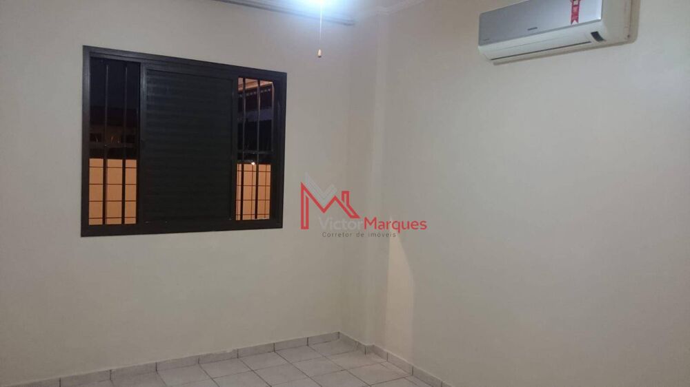 Apartamento, 1 quarto, 56 m² - Foto 4